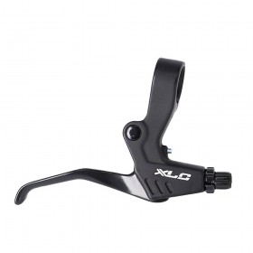 Гальмівна ручка права, XLC BL-V01, чорна