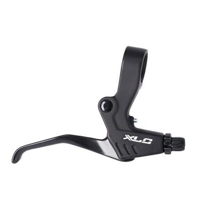 Гальмівна ручка права, XLC BL-V01, чорна