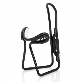 Флягодержатель XLC BC-A01, чорний