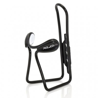 Флягодержатель XLC BC-A01, чорний
