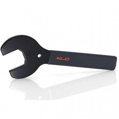 Ключ для рульової колонки XLC TO-HS01, 30 мм