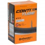 Камера Continental MTB Tube Wide 29 S42 RE [65-622-&gt,70-622]