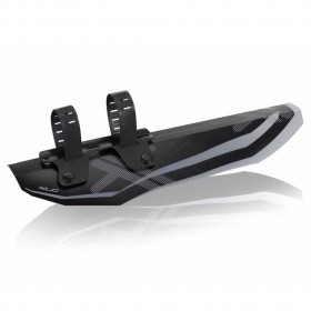 Крило переднє XLC MGC-05, 24-29, Fatbike