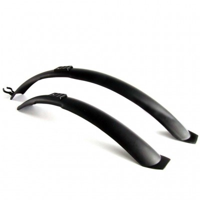 Крила комплект XLC MG-C03, 28