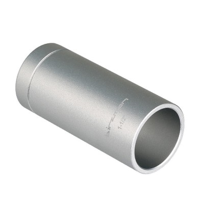 Вставка в Інструмент для установки чашок рульової на вилку. під рульову 1-1 / 2, Birzman