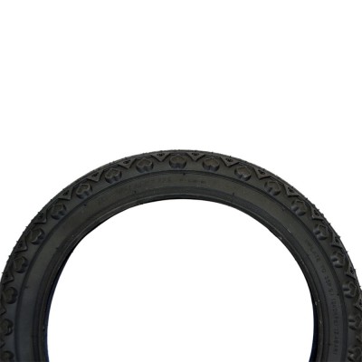 Покришка 18, 2.125 Royalbaby чорна