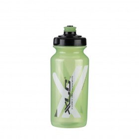 Фляга XLC WB-K03, 500 мл, Зелена