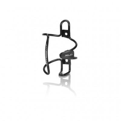 Флягодержатель XLC BC-S04, чорний