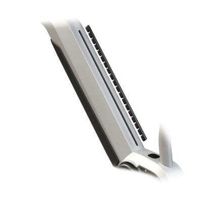 Гумовий ущільнювач Haibike MRS, 38cm, 19 links e-bike, Bosch