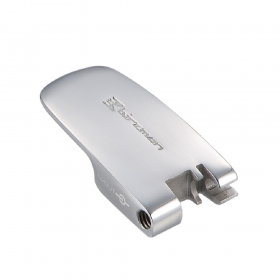 Змінна панель Birzman Chain Rivet Panel