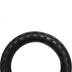 Покришка 14, 2.125 Royalbaby чорна