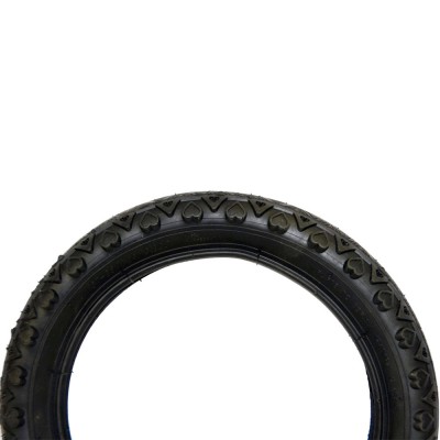 Покришка 14, 2.125 Royalbaby чорна