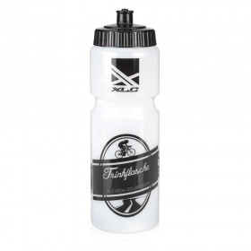 Фляга XLC WB-K10, 750мл