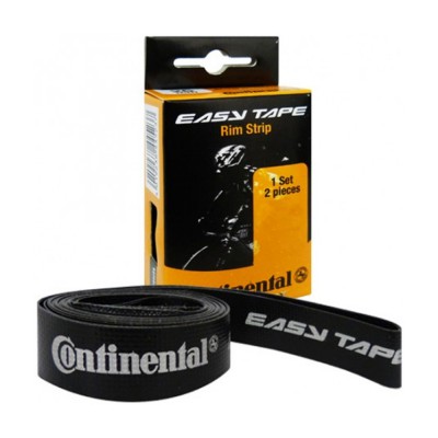 Стрічка Continental на обід Easy Tape Rim Strip 2 шт 26-622