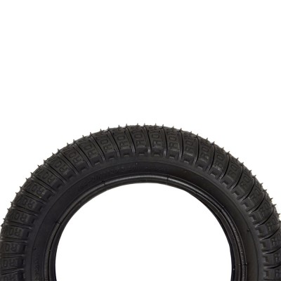 Покришка 12, 2.4 Royalbaby чорна