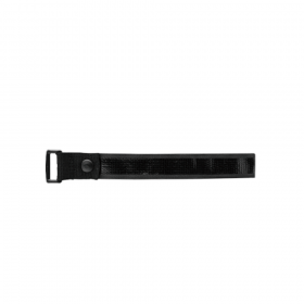 Ремінь стяжний Birzman Anti-Slip Bundle Strap with Snap-Fastener