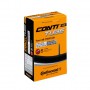 Камера Continental Tour Tube All 28 S42 re [- &gt,/42-635]