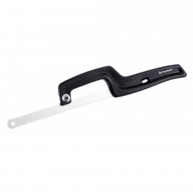 Пила по металу Birzman, Hacksaw 10 x 24T