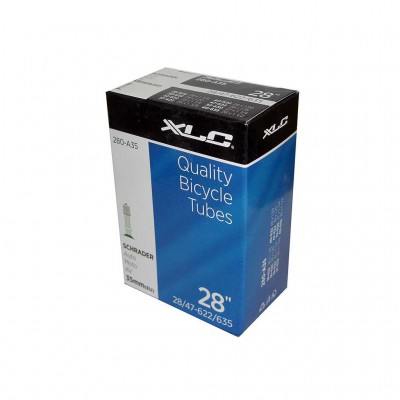 Камера XLC, 28 (28/40-622/635) AV 35MM