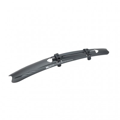 Крило переднє XLC MG-C06, 26-29