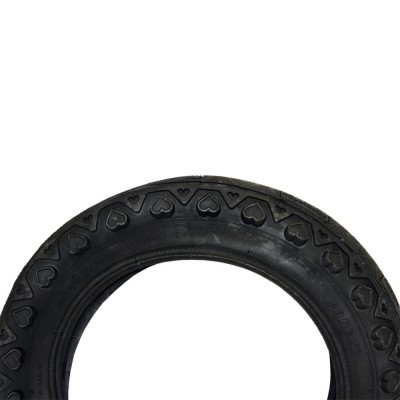 Покришка 12, 2.125 Royalbaby чорна