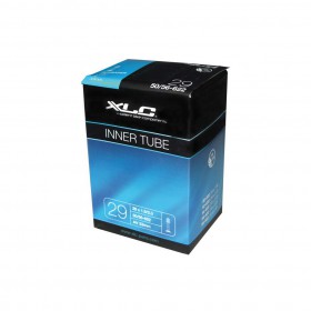 Камера XLC, 29x1.9/2.3 (50/56-622) AV 35MM