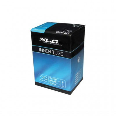 Камера XLC, 29x1.9/2.3 (50/56-622) AV 35MM