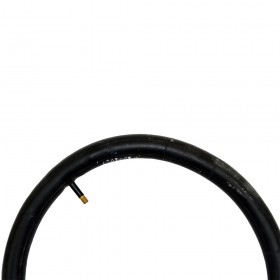 Камера 18, 3.00 Royalbaby (Bull Dozer)