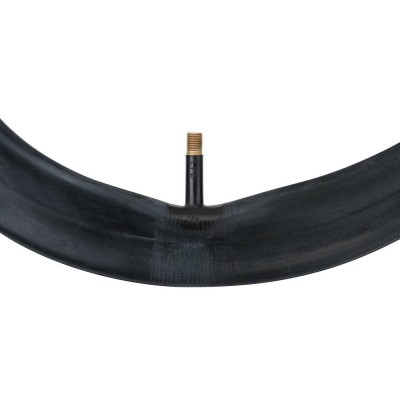 Камера 20, 2.125 Royalbaby