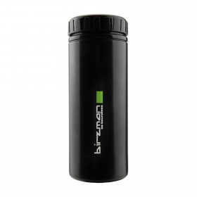 Баночка для інструментів Birzman Tool Bottle, чорна