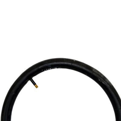 Камера 14, 1.75 Royalbaby