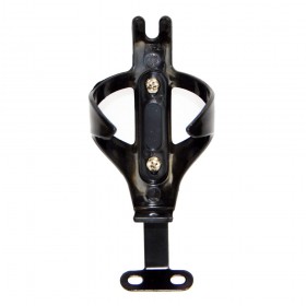 Підфляжник Royalbaby