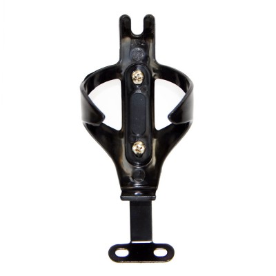 Підфляжник Royalbaby