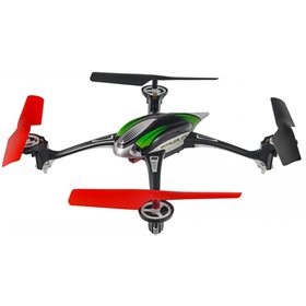 Квадрокоптер WL Toys V636 Skylark (2711643318794)