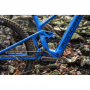 Електровелосипед MONDRAKER SLY R 29 160mm, 400Wh Bosch SX, Blue, ML
