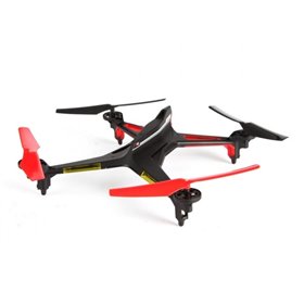 Квадрокоптер р/у XK X250 Alien (2711618525912)