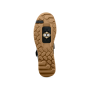 Веловзуття CrankBrothers SHOES MALLET TRAIL BOA BLACK / GOLD - GUM OUTSOLE 11.5
