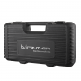 Набір інструментів Birzman Essential Tool Box