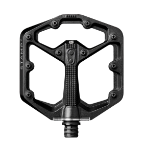 Педалі Crankbrothers STAMP 7 SMALL, Black