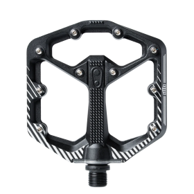 Педалі Crankbrothers STAMP 7 SMALL, Danny Macaskill Edition