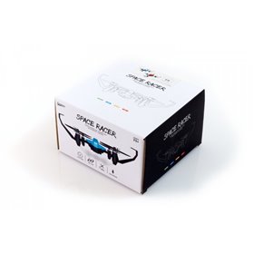 Квадрокоптер дитячий Wowitoys H4816 з утриманням висоти