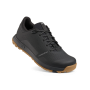 Веловзуття CrankBrothers SHOES MALLET TRAIL LACE BLACK / BLACK - GUM OUTSOLE 8.5