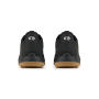 Веловзуття CrankBrothers SHOES MALLET TRAIL LACE BLACK / BLACK - GUM OUTSOLE 8.5