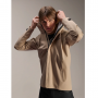 Куртка дощовик Alpinestars A-DURA RAIN JACKET LIGH BROWN, L