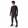 Штани Alpinestars A-DURA THERMAL PANT BLACK, 30