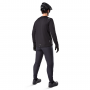 Штани Alpinestars A-DURA THERMAL PANT BLACK, 30