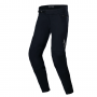 Штани Alpinestars A-DURA THERMAL PANT BLACK, 30