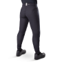 Штани Alpinestars A-DURA THERMAL PANT BLACK, 36