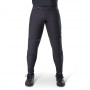 Штани Alpinestars A-DURA THERMAL PANT BLACK, 34