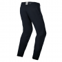 Штани Alpinestars A-DURA THERMAL PANT BLACK, 34